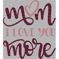 Mother's Day-MM 3707